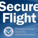 TSA-Secure-Flight-150x150