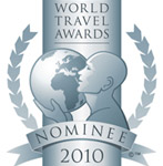 award-world-travel-award-winner-2010-147x150